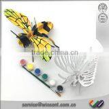 3D Custom Blank Puzzle thumbnail-3