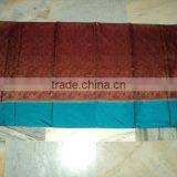 Indian Sarees Banarasi -01 thumbnail-1