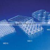 Culture Plate thumbnail-2