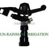 Plastic Sprinkler, Agriculture Sprinkler, Impulse Sprinkler,