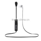 Energy N2 Sport Bluetooth V4.1 Wireless Stereo Earbuds Headset Sweatproof Earbuds Earphone with Mic