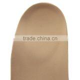 Multi-functional Leather EVA Removable Diabetic Shoe Insole thumbnail-6