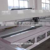 Quilt Machine Single Needle Computerized thumbnail-1