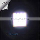 Led Diving Torch Flashlight, Led Flash Light Torch, Best Led Flashlight thumbnail-4