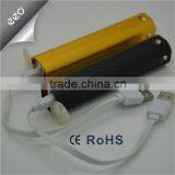 Led Usb Flashlight Usb Torch Light Led Flashlight With Usb Charger thumbnail-4