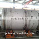 ASME Certificate Carbon Steel Pressure Vessel Price /high Quality Pressure Vessel thumbnail-1