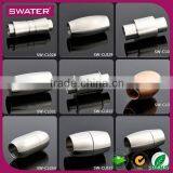 China Suppliers Adjustable Clasp