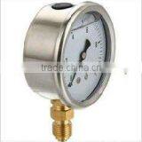 LGSY Pressure Gauges LG-K1 thumbnail-1