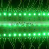 China Supplier 12V DC SMD5050 Rgb Led Module thumbnail-5