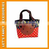 PGBG0437 Woman Handbags Handbags thumbnail-5