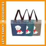 PGBG0393 China New Product Fashion Lady Handbag Women Bag thumbnail-3