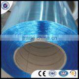 PVDF Aluminium Coated Coil for Exhibition Halls thumbnail-1