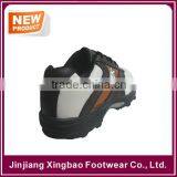 2015 New Design European Collection Fancy Golf Shoes With Removable Cleats Spike Multi-color Leather EUC thumbnail-3