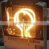 Water Content Lab Meter 0.2%/110g/0.001g/0.002g/0.005g thumbnail-3