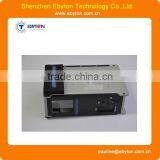 Custom Cnc Machining in China