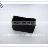 Capacitor Black Plastic Shell CBB61-A-51