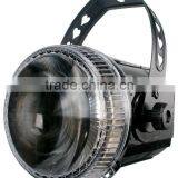 120pcs RGBOW High Bright LED Effect Lighting With Strobe Function