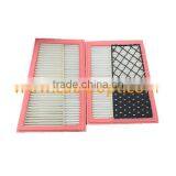 Air Filter 6420940204 6420940304 FAP9036/2 thumbnail-1