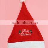 Fashionable Embroidery Hat New Design Beanie Caps thumbnail-1