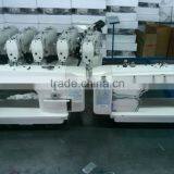 Computerized Single Needle Sewing Machine (Model: ATR-9803-D4) thumbnail-6