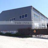 Tianjin Beichen District Aixiu Clothes Factory company overview - view 1 thumbnail