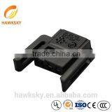 Factory Price OEM ODM Auto Electrical Wire Connectors thumbnail-1