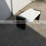 Living Room Furniture Modern Design thumbnail-5