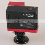 Sunrise Gopro Accessories, GoPro Amera Accessories thumbnail-4