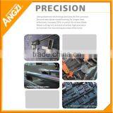 FUJITECH FS4280 Advance Constant Temperature Hydraulic Tensioning Band Saw thumbnail-5