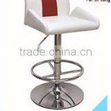 PU Simple Design Bar Furniture