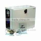 Photo UV Crystal Solidification Curing Machine thumbnail-1