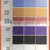 High Quality Multicolor EVA Foamed Sheet Colored Sand thumbnail-6