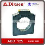 DIXSEN Brand Instrument Current Transformers ABO-125 thumbnail-1