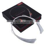 Hot Sale Wireless Headphone HB760 Neckband Headset thumbnail-5