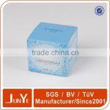 Cosmetic Skin Care Spray Foldable Storage Carton Box thumbnail-3