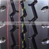 1100R20-18 TBR Truck Tyre thumbnail-6