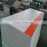 Entrance Door Cheap Melamine Joint Door Design Mould Door thumbnail-6