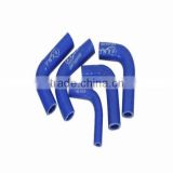 silicone rubber hose for car of china manufacturer