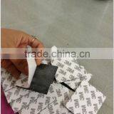 Custom 3M Gummed Die-cutting PU Gel Anti Slip Pad Sheet on Sale thumbnail-3