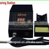 Soldering Iron Anti-static Soldering Station ,tin Soldering Machine,Soldering Station Solder Iron