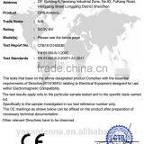 Best Selling 25*25 Ceramic Gps Antenna Adhesive Gps Antenna With IEPX thumbnail-5