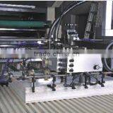 Automatic Film Laminating Machine thumbnail-2
