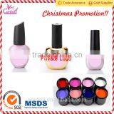 uv Gel Nail Curing Lamp Light Dryer uv Gel Led Nail UV Gel thumbnail-5