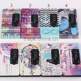 Easy Printing Custom Case for HuaWei P7