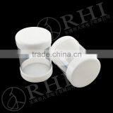 China Manufacturer Packaging Tube Clear Plastic Tube thumbnail-6