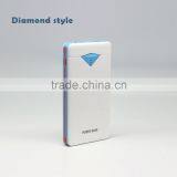 2016 New Design Universal Smart Usb 8000mah Universal Battery Charger thumbnail-2