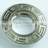 Zinc Alloy Spotlight Fixture for Halogen Lamp thumbnail-1