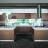 lacquer kitchen cabinets