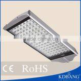 Suppliers Bridgelux 154w High Power Led Street Lantern