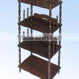 Book Shelf ( Bookshelves, Book Stand, Shelf ) thumbnail-1